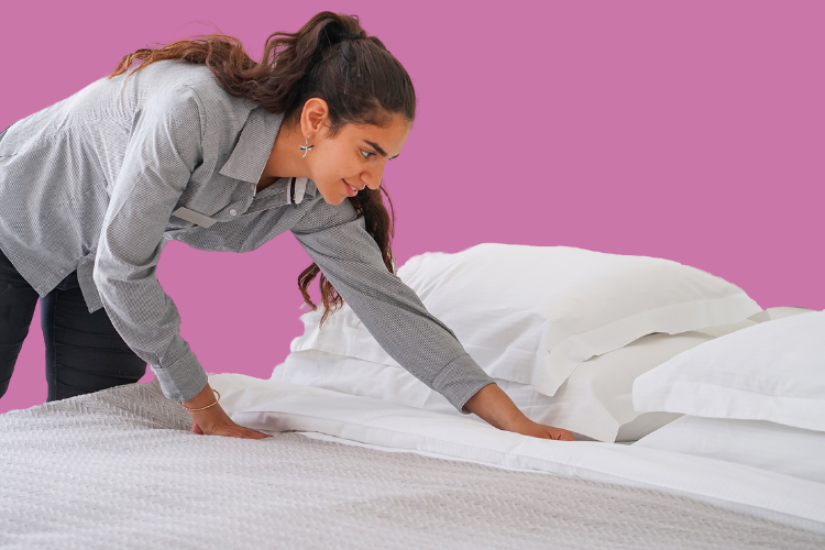 how-often-should-you-wash-your-sheets-pillows-protector-comforter